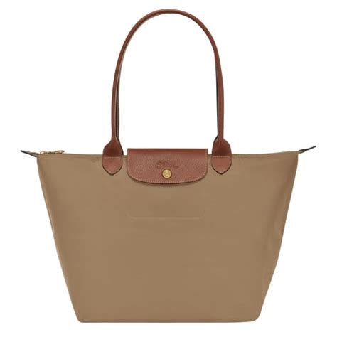 longchamp bag black friday.